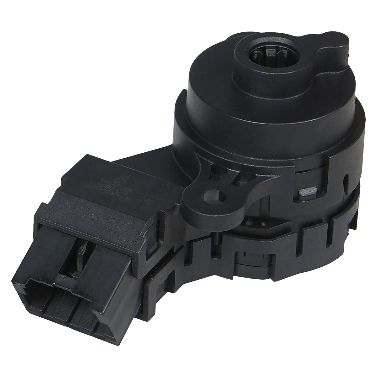 Группа контактная замка зажигания для автомобилей Chevrolet Cobalt (11-)/Opel Mokka (13-)