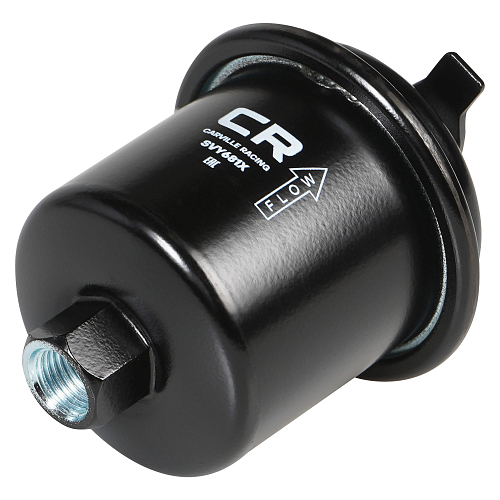 Фильтр топливный для автомобилей Honda CR-V (95-)/(01-)/HR-V (98-) 1.6i/2.0i