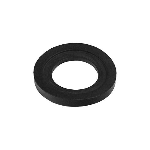 Комплект фильтров для ТО Geely Atlas (16-) 2.0T/2.4T