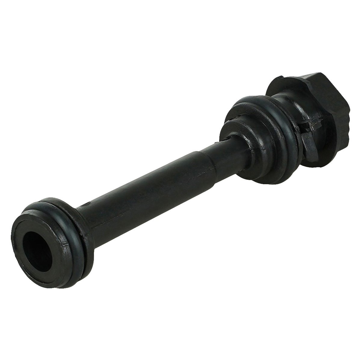 Винт регулирующий радиатора охл. для а/м BMW 3 (E90) (05-)/1 (E81) (04-)/X1 (E84) (09-) (АКПП)