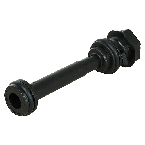 Винт регулирующий радиатора охл. для а/м BMW 3 (E90) (05-)/1 (E81) (04-)/X1 (E84) (09-) (АКПП)