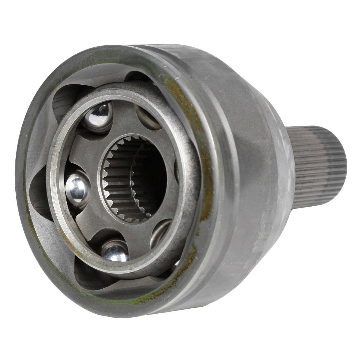 ШРУС наружный для автомобилей Ford Mondeo IV (07-) 2.3i