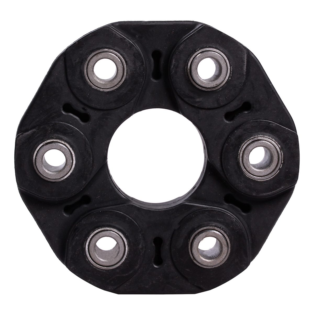 Муфта карданного вала для автомобилей Kia Sorento II (09-)/Sportage IV (16-)/Hyundai iX55 (09-)