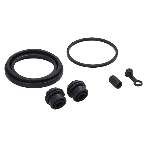 Ремкомплект суппорта для для автомобилей Geely Monjaro (21-) передний d=60мм