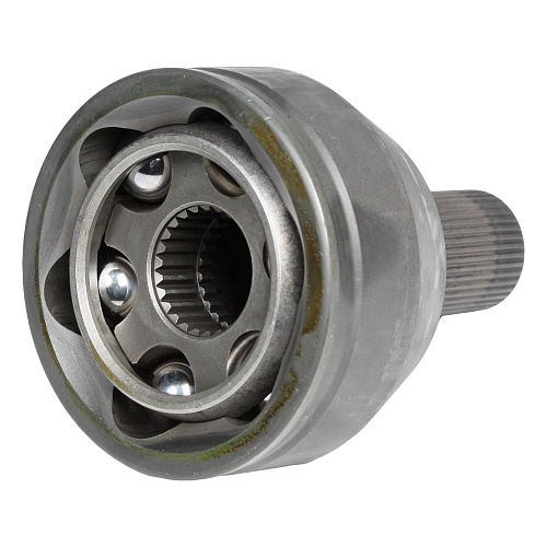 ШРУС наружный для автомобилей Ford Mondeo IV (07-) 2.3i