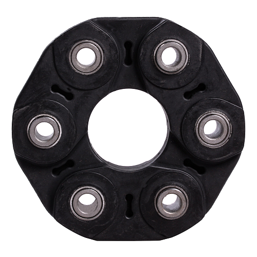 Муфта карданного вала для автомобилей Kia Sorento II (09-)/Sportage IV (16-)/Hyundai iX55 (09-)