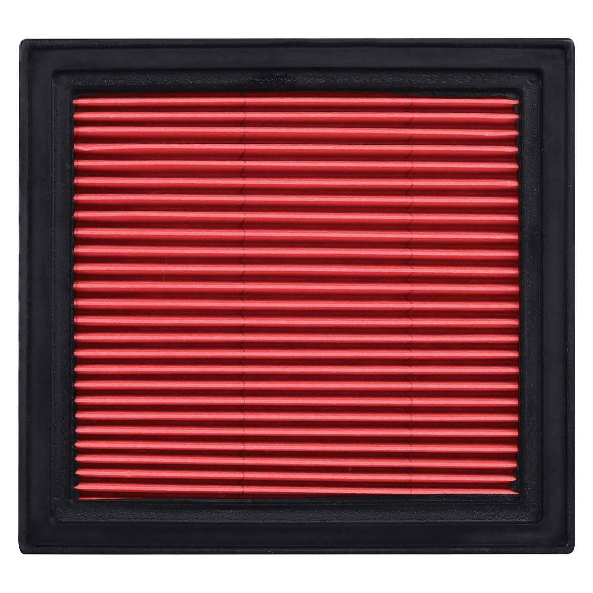 Фильтр воздушный для автомобилей Nissan Note (04-)/Micra (02-) 1.2i/1.4i