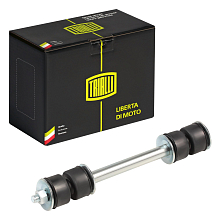 Стойка стабилизатора переднего для автомобиля Chevrolet Lanos (97-)/Daewoo Nexia (94-)