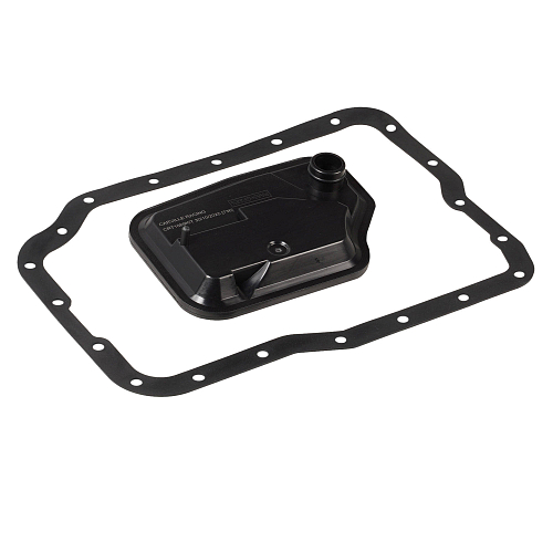 Фильтр АКПП для автомобилей Ford Focus II (04-)/Mazda 3 (03-) [4F27E/FN4A-EL/J39A]