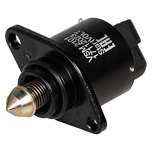 Регулятор холостого хода для автомобилей Opel Vectra B (96-)/Astra F (92-) 1.6i