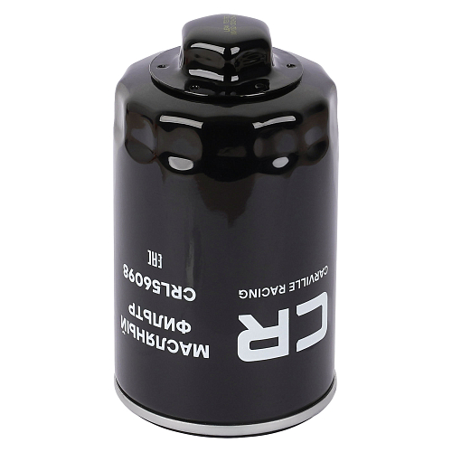 Фильтр масляный для автомобилей Sollers Atlant (23-) 1.9D