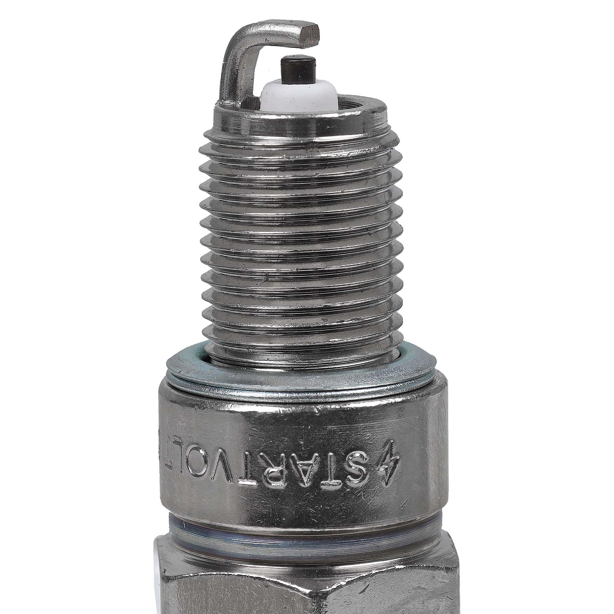 Свеча зажигания для автомобилей Лада/УАЗ (ан. LPG5) CNG/LPG