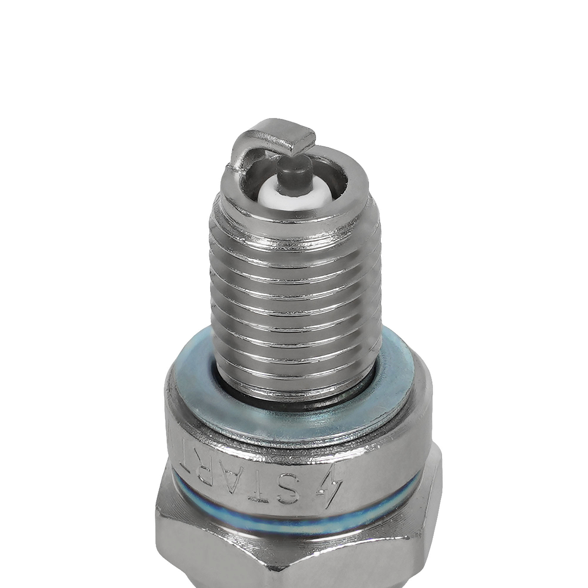 Свеча зажигания для мототехники Husqvarna 580 BTS ан. CMR7H