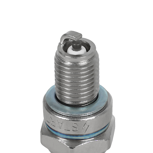 Свеча зажигания для мототехники Husqvarna 580 BTS ан. CMR7H