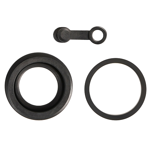 Ремкомплект суппорта для автомобилей Hyundai Accent (05-) / Kia Rio II (05-) задний d=31мм