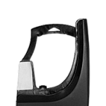 Брызговики