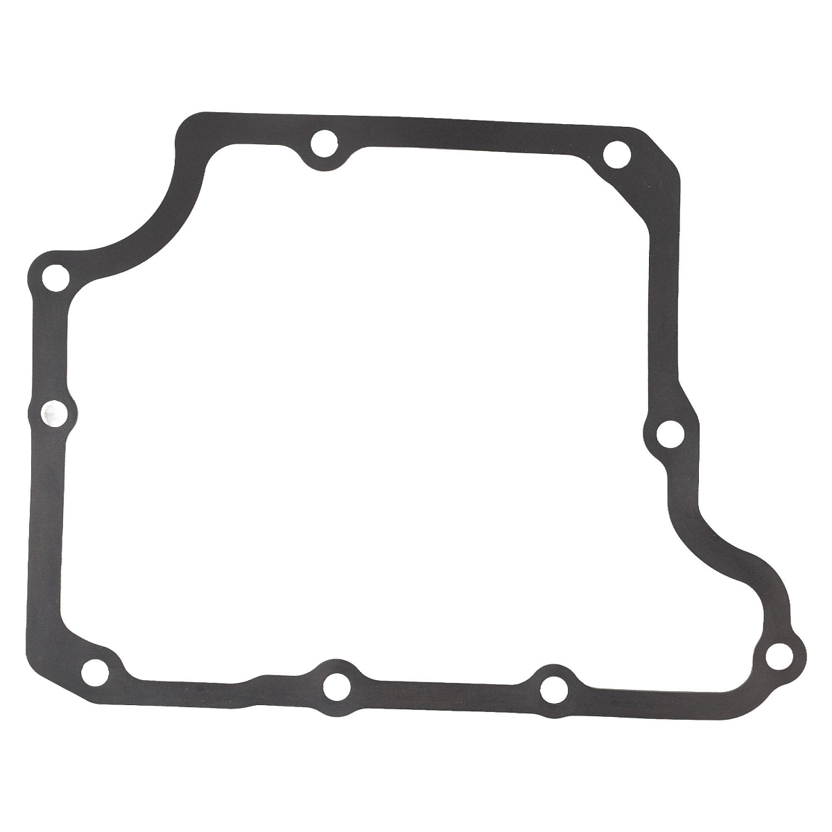 Фильтр АКПП для автомобилей Opel Zafira B (05-)/Vectra A (90-)/(00-) [AW50-40LE/42LE/AW55-50SN]