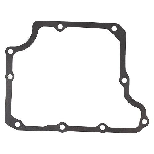 Фильтр АКПП для автомобилей Opel Zafira B (05-)/Vectra A (90-)/(00-) [AW50-40LE/42LE/AW55-50SN]