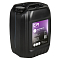 Антифриз лобридный флуоресцентный -40°С, Si-OAT, G12++, 10л/10.72кг