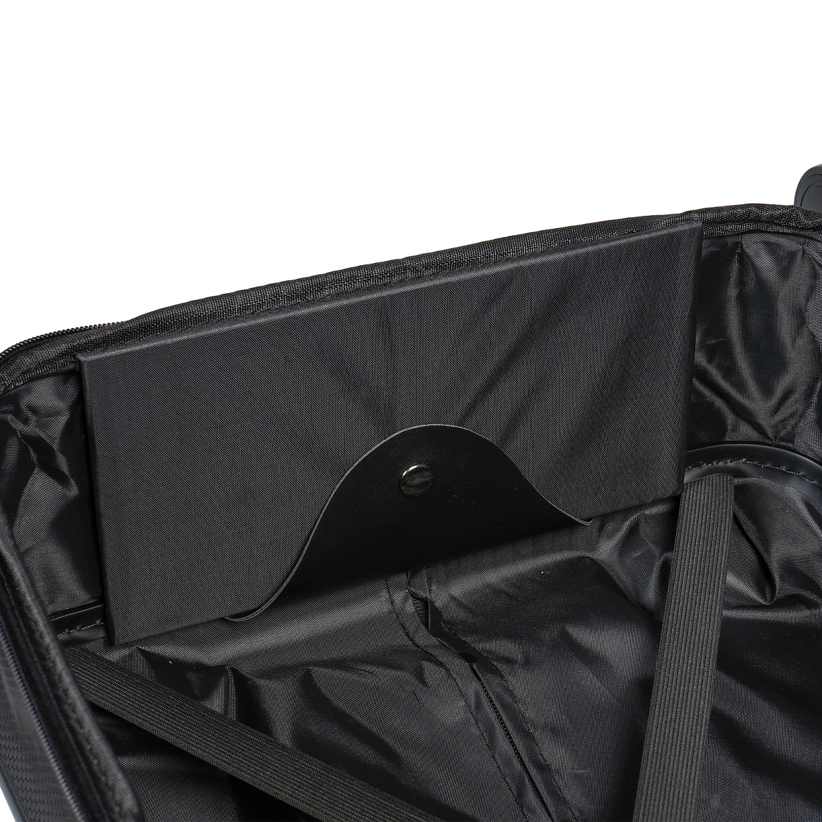 Чемодан LUZAR