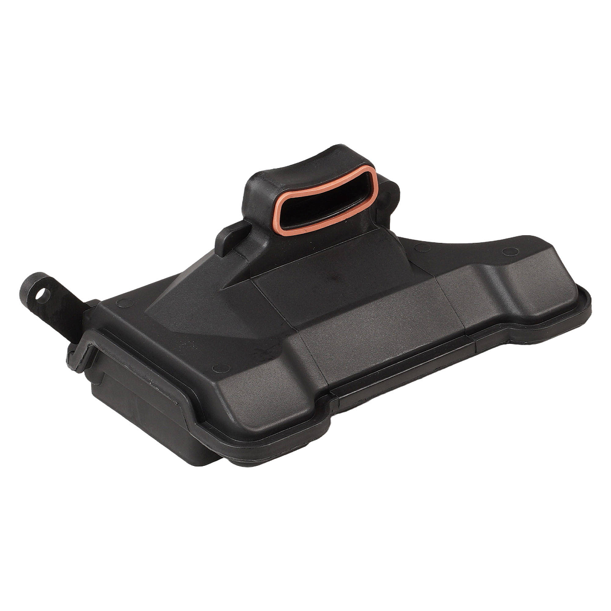 Фильтр АКПП для автомобилей Opel Astra H (04-)/Corsa D (06-) [AF13/AF17/AW60-40LE]