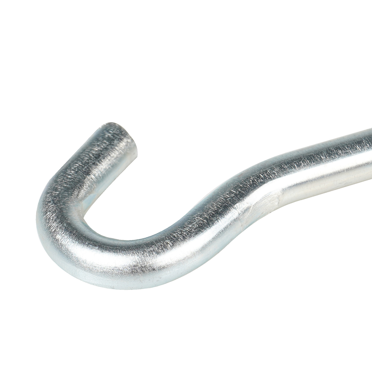 Ручка для домкрата ромбического, складная