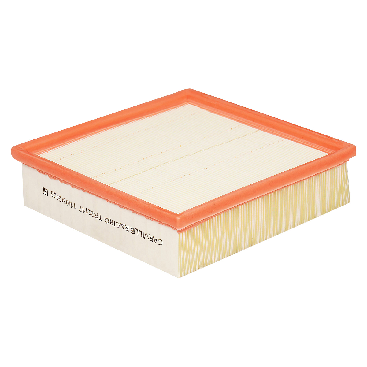 Комплект фильтров для ТО Лада Kalina I,II/Granta I,II