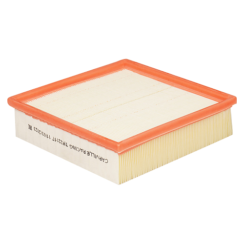 Комплект фильтров для ТО Лада Kalina I,II/Granta I,II