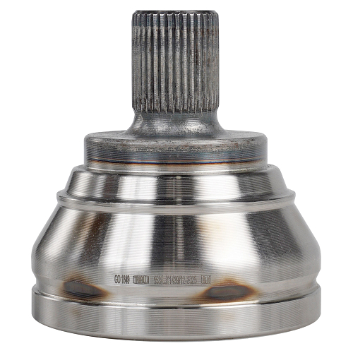 ШРУС наружный для автомобилей Skoda Karoq NU7 (17-) 1.6SRE MT