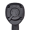 Гайковерт пневматический ударный композитный 1/2"DR 1680Нм PRO