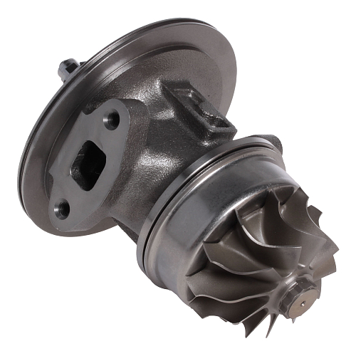 Картридж турбокомпрессора для а/м КАМАЗ 740.63 E-3 (тип S2B)