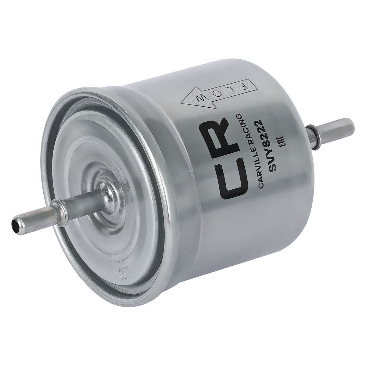 Фильтр топливный для автомобилей Volvo XC90 (02-)/(06-) 2.5i/2.9i/3.2i/S60 (00-)/S80 (98-)(03-) 2.4i