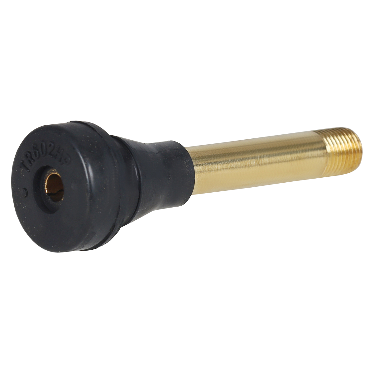 Вентиль для б/к шин TR602HP