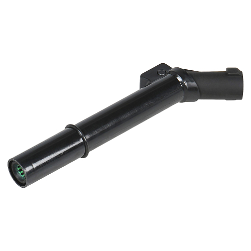 Наконечник катушки зажигания для автомобилей Mercedes-Benz C W204 (08-) 1.6T/GLC X253 (15-) 2.0T