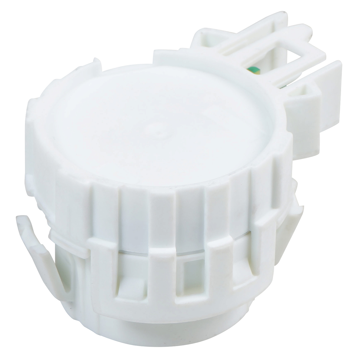 Группа контактная замка зажигания для автомобилей VAG Octavia II (09-)/Yeti (09-)