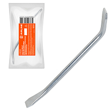 Инструмент для регулировки барабанных тормозных механизмов