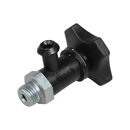 Кран для слива охлаждающей жидкости для автомобилей Лада