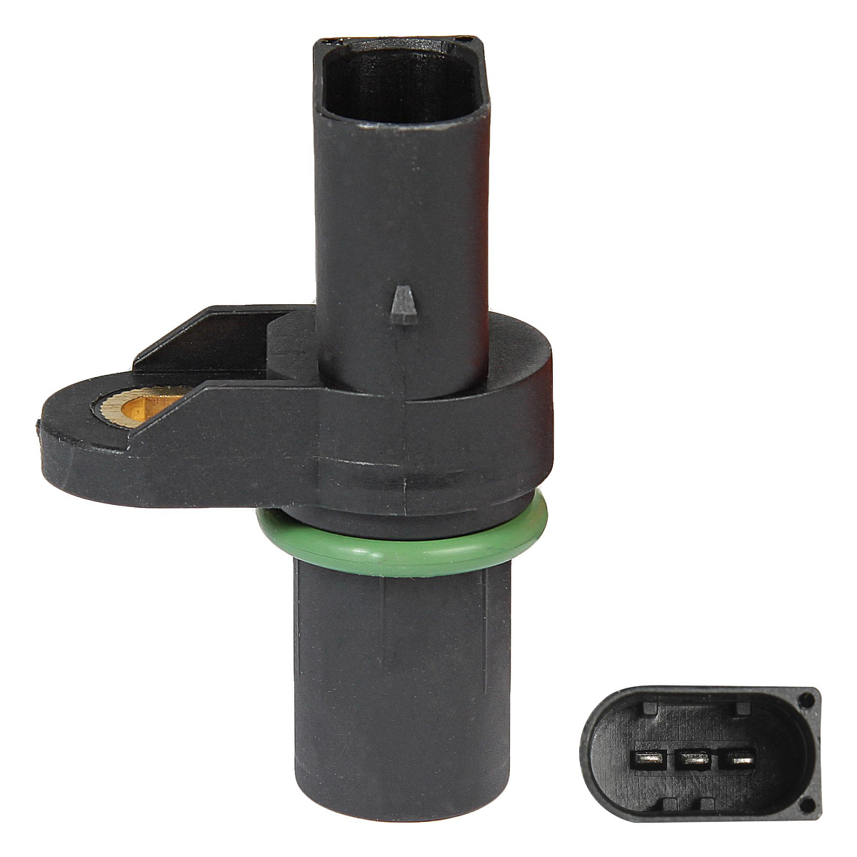 Датчик фазы для автомобилей BMW X5 E53 (00-)/5 E39 (95-)/1 E87 (04-)