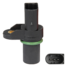 Датчик фазы для автомобилей BMW X5 E53 (00-)/5 E39 (95-)/1 E87 (04-)