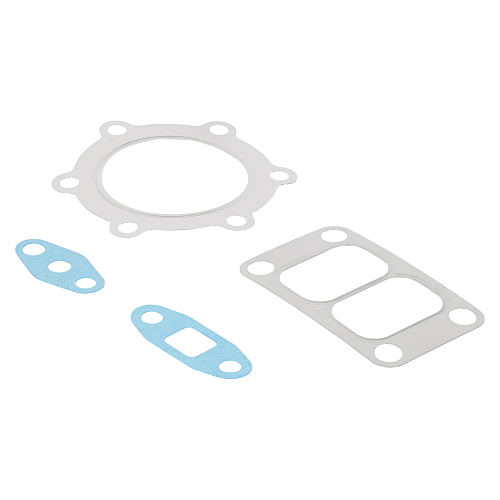 Набор монтажн. турбокомпр. для а/м КАМАЗ 740.60/61/62/63/65 E-3 (6 шп.) (тип S2B) (прокл.)