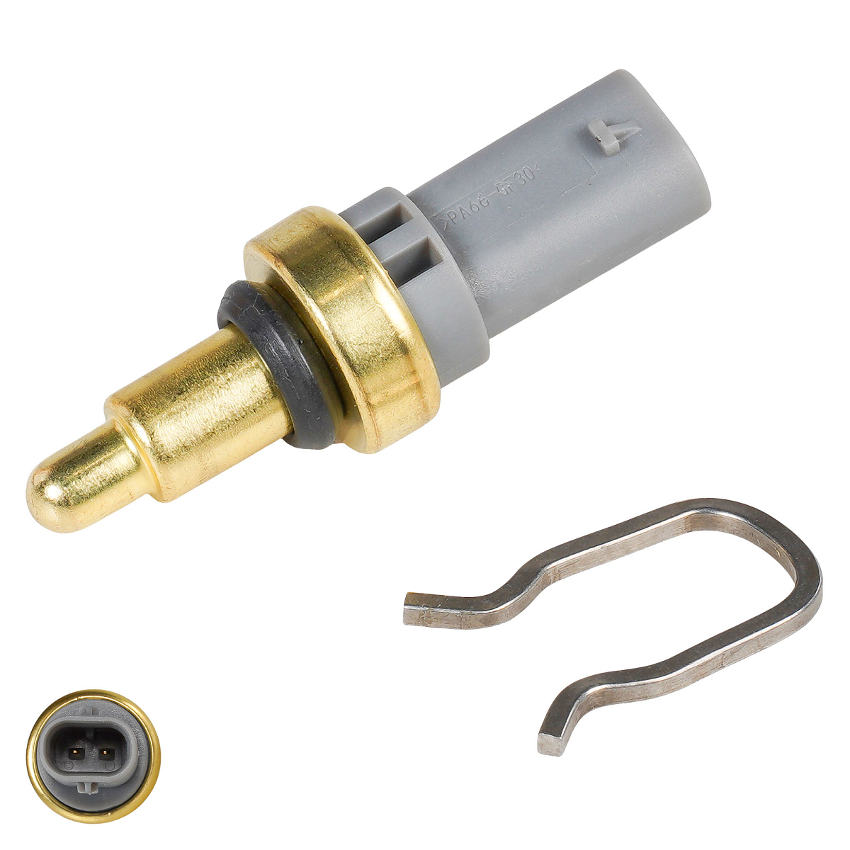 Датчик температура для автомбилей Changan UNI-K (22-)/UNI-V (22-)/UNI-T (20-)/CS55 Plus (UNI-S) (22-)