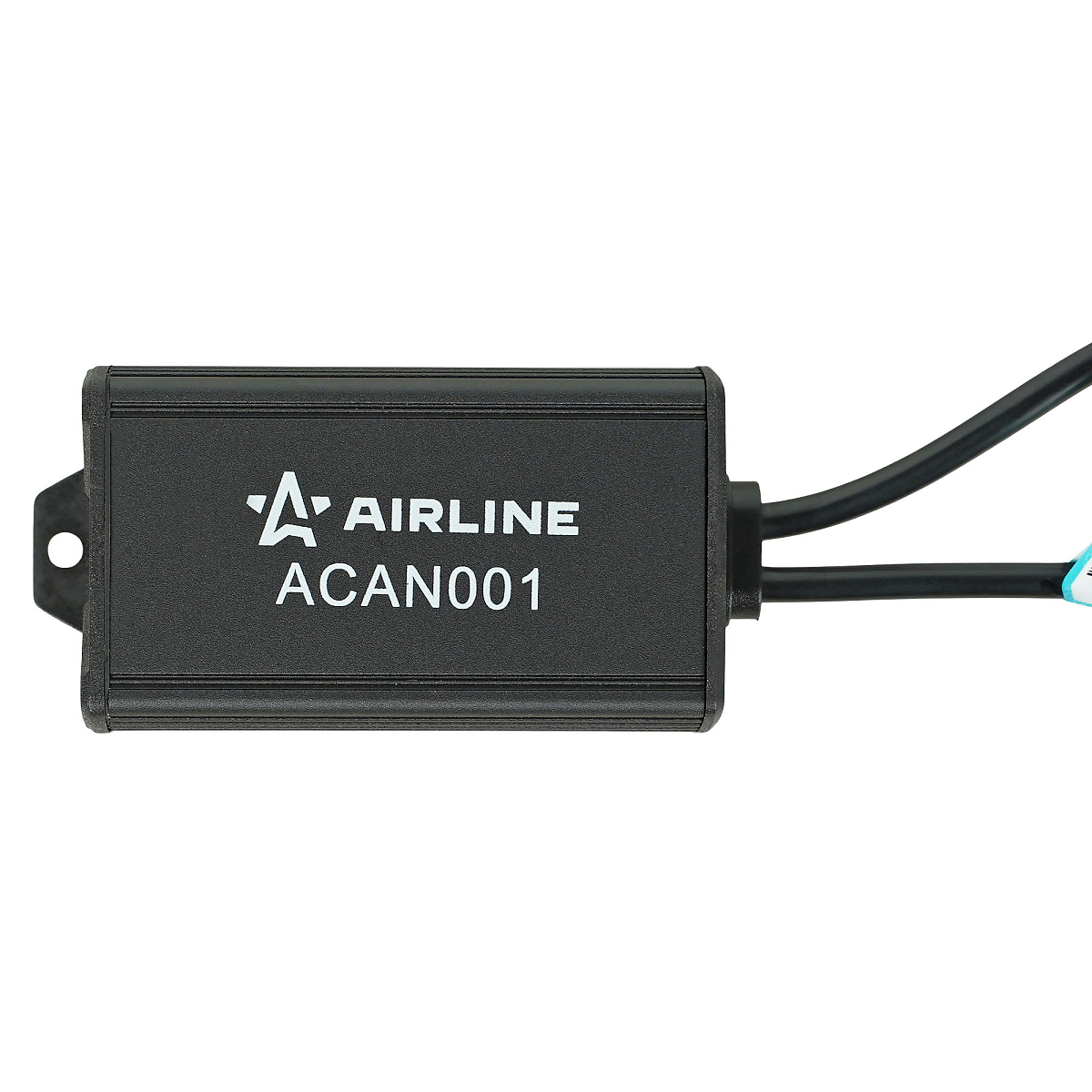 Обманка для светодиодных ламп (CAN bus), H1/H3, комплект 2 шт.