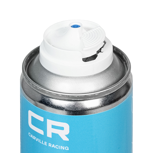 Нейтрализатор запахов в салоне автомобиля, аэрозоль, 210ml