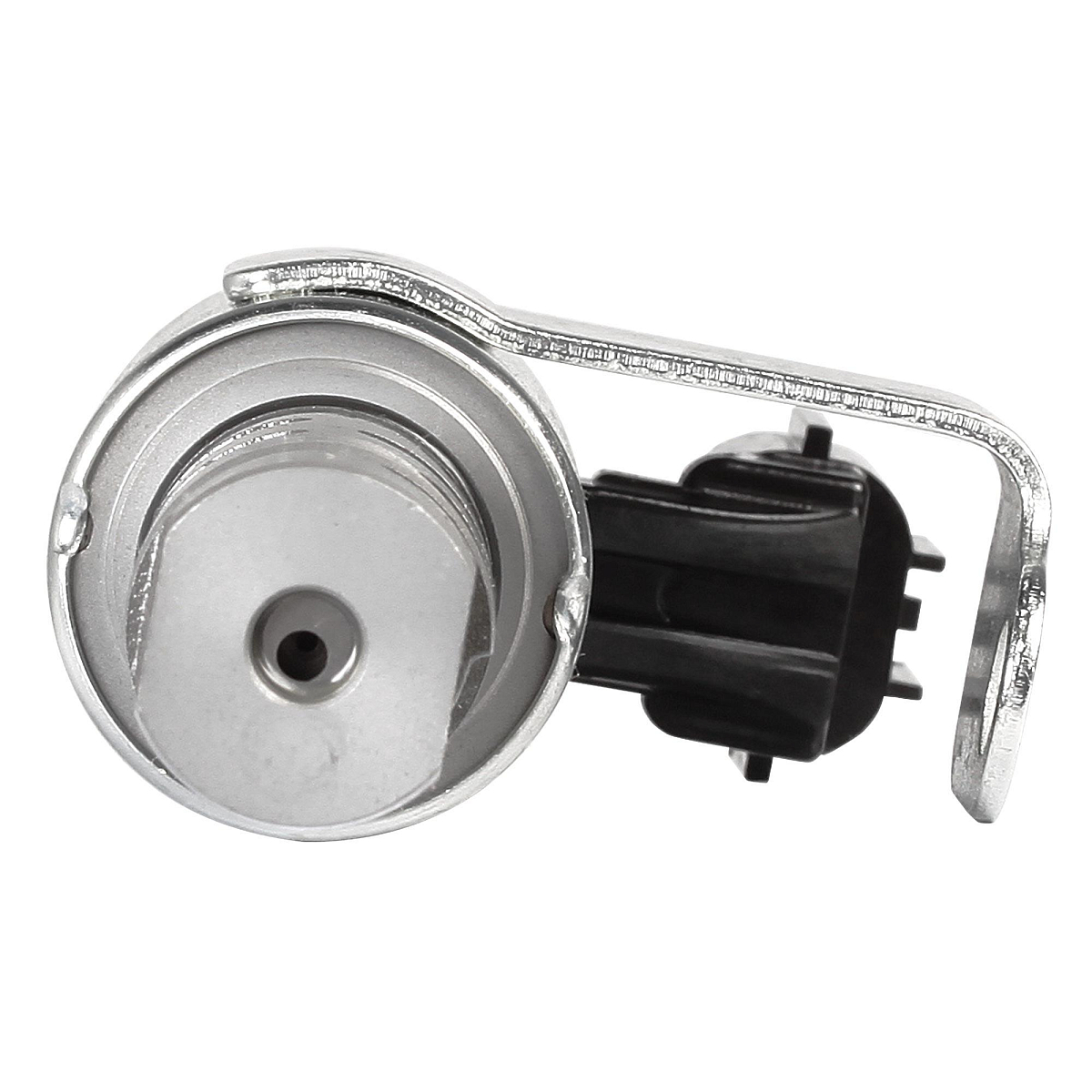 Клапан электромагнитный регулировки фаз ГРМ для автомобилей Subaru Forester (07-) 2.5i