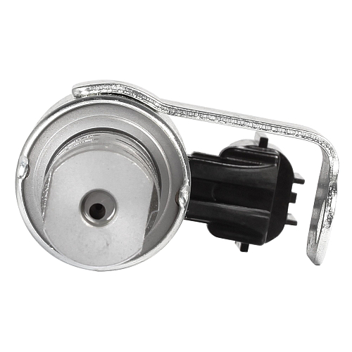 Клапан электромагнитный регулировки фаз ГРМ для автомобилей Subaru Forester (07-) 2.5i