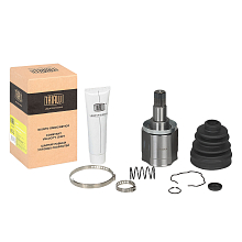 ШРУС внутренний для автомобилей ЗАЗ Sens/Chance/ЗАЗ 1102 Таврия 1.3 ECO