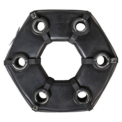 Муфта карданного вала для автомобиля Лада 2123 Chevrolet Niva