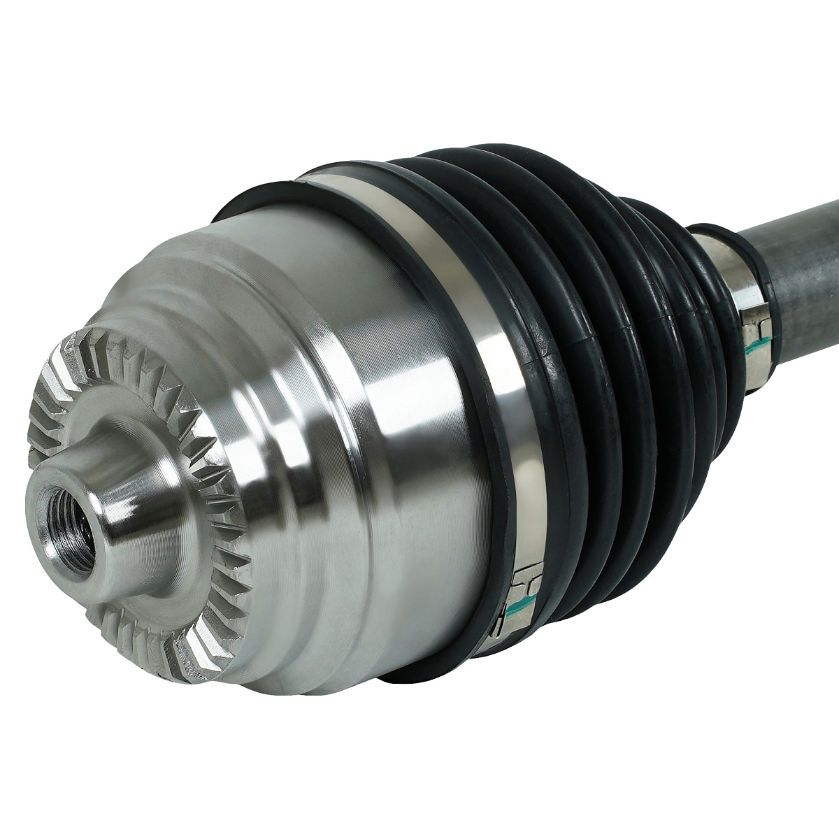 Привод для автомобилей BMW X5 G05 (18-) 3.0D передний правый