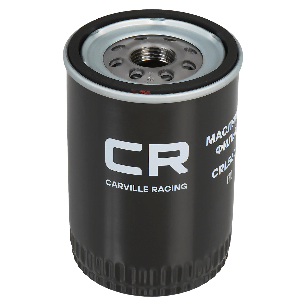 Фильтр масляный для автомобилей Hongqi H9 (20-) 3.0i