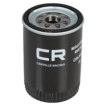 Фильтр масляный для автомобилей Hongqi H9 (20-) 3.0i